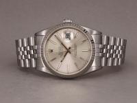 2026-02-11 - XPP2110003.JPG